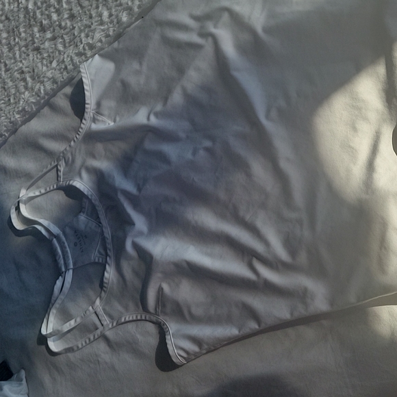 Athleta tank - Picture 2 of 5